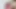 Sri Lankan Desi 19yr old redhead makes her pussy cream