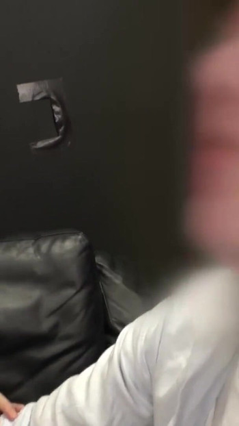 Epic moment from "Immoral Cuckold Desires: Please Fuck My Girlfriend! Forbidden Breathtaking Sex"