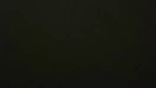 Desi Soniya Bhabhi Ne Pyas Bujhai