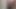 Handjob From My Sudanese Friend - Cumshot