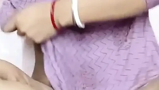 Desi bhabhai MMS Video