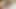 Blindfolded Wife Gets Double Creampie After Husband and Friend Take Turns / Sloppy Seconds
