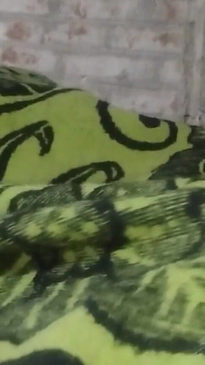 Bihari bhabhi ki thukai hard fuking | Clip 1