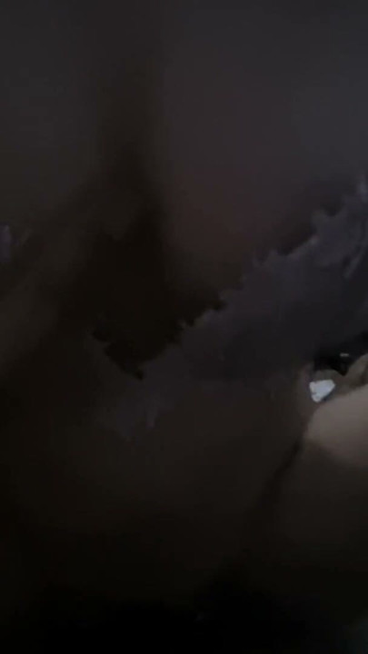 Wife Riding | Clip 1