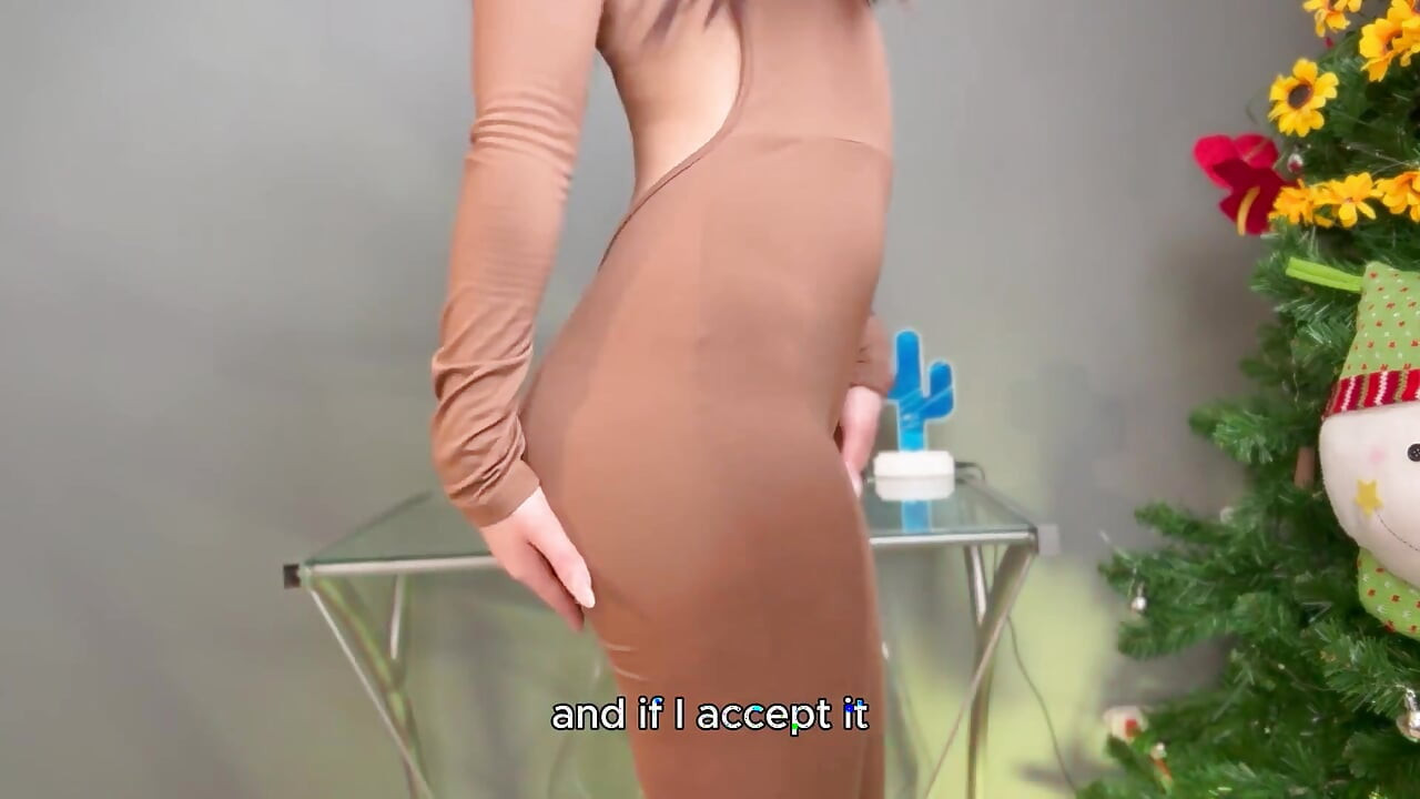 내 상사 사무실을 오줌을 싸는 필사적인 나