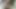 Heißes schätzchen in weißen dessous gibt mir einen leidenschaftlichen blowjob und tittenfick