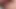 Sonunda cesaret ettim