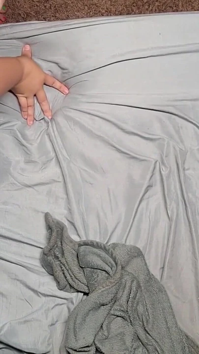 Key moment from "fucking teen step daughter for the 1st time"