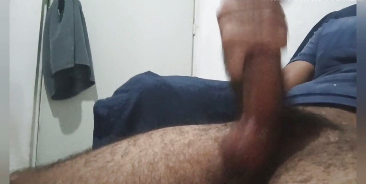 Compilation