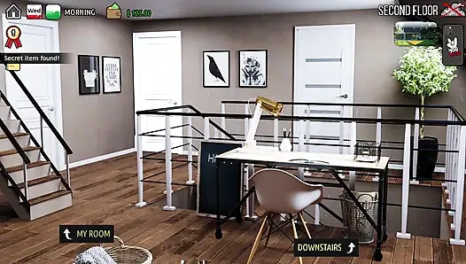 Vollständiges Gameplay - MILFs von Sunville 2, teil 60