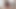 POV You Turned Out Your Straight Friend and Fuck Him All Around the House Because Now He Can't Get Enough Cock!
