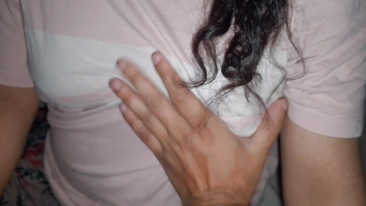 morning sex with Indian wife