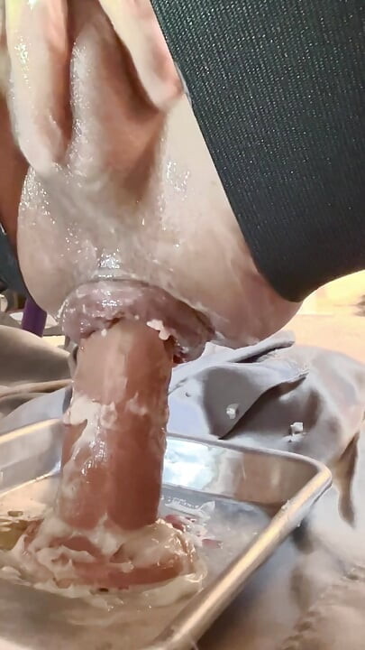 احمق عاشق کاک