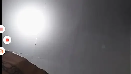 Super sahnige muschi