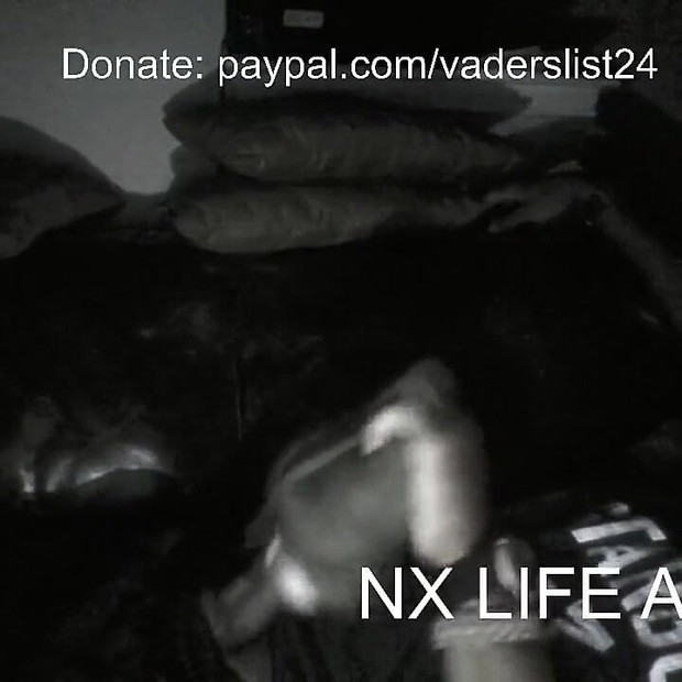 在沙发上做爱并射出大量精水