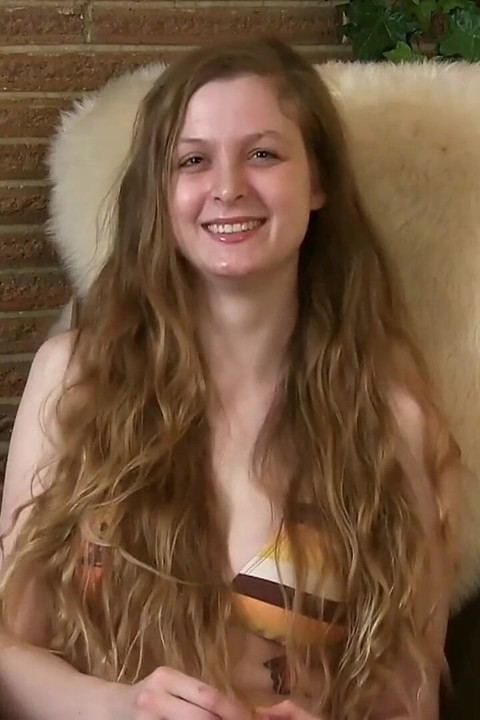 Interview