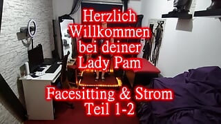 Dominatrix6