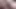 Cute Muslim Teen Anal Fucked in Hijab 31