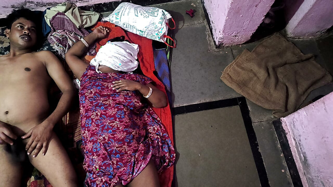 Desi girl friend hardcore rough sex