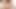 Hairy grandma masturbating with a broom
