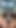 Evelin ve vibratörüyle hayran otobüsünde seksi solo