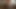 Solo blonde woman Eva Kortez is using a sex toy, in VR