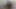 Desi indian bhabhi sex with husband