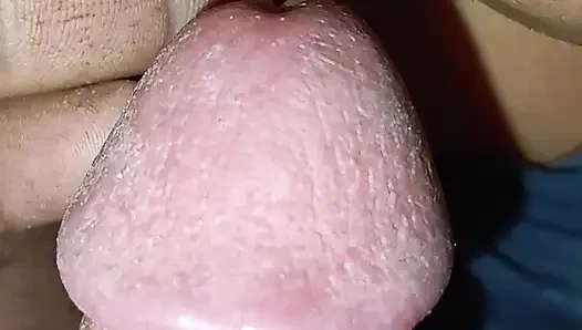 Bhabi ke bade bade chuci se ho rha hai yaar