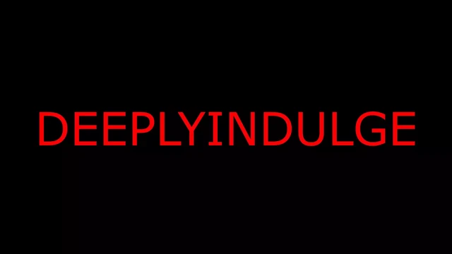 GOOD GIRL CUM FOR DADDY (AUDIO ROLEPLAY) INTENSE DADDY DOM DIRTY TALKING IN YOUR EAR