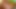 オタクヨーロッパの美女がワイルドになれる