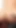 Spectacular moment from "Fit Teen with Big Bouncing Boobs Haley Cummings by Huge Cock"