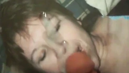 Jacann77 için övgü
