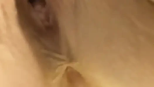 Custom Face Sitting Tease