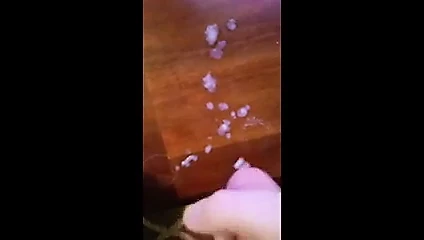 cumming