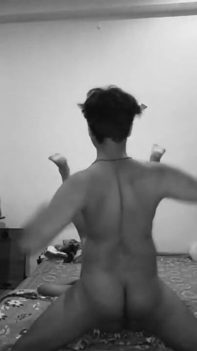 Fucking desi girl and rindin on dick  and cum