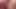 FTM Fucking My Wet Creamy Pussy Hard With Dildo