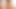 微乳の完璧な美女がハメられる