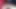 Compilation of best scenes, video rough sex, oral, cum, doggy style, in four, redhead, venezuelan, finished, sucked, 18+ mili069, with