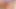 DADDY4K. Sevimli minx erkek arkadaşının şişman babasıyla yarak düşkünü yakınlarında harika seks yapıyor