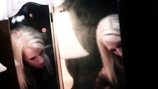 Tante seksi mayhem - yang terbaik adalah tante seksi #1
