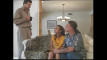 Video ön izlemesi
