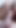 Gerçek üvey babam ile sahne arkasında ilk porno videom | Klip 1