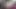 junge brunette laesst sich vom schwiegervater ficken