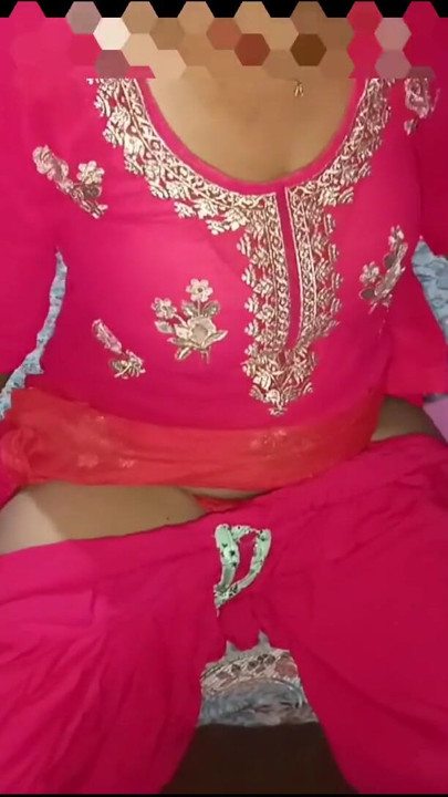 Desi style New Couple Viral Hardcore Fucking In the front of step sister | Clip 2