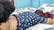 Pratinjau video