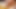 Tgrirl Riley getting fucked bare in her little ass by a thick fat uncut cock of TgrirlTrainerNL