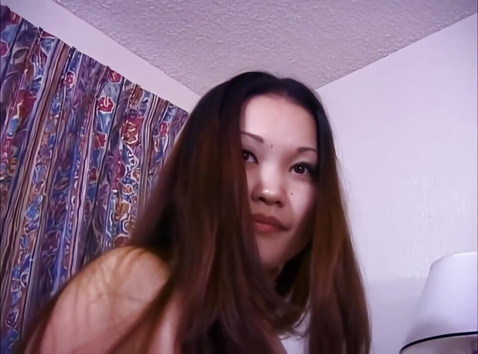 My Pregnant Wife Full of Milk Wants My Friend's Cock!! - (episode )