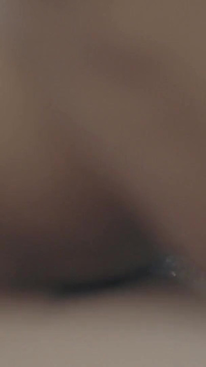 Devar Ne Pela Desi Bhabhi Ko Aur Face Mai Giradala Mal | Clip 2