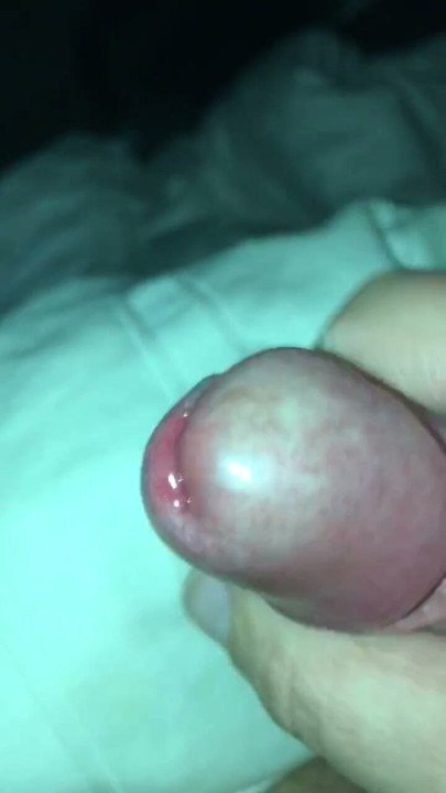 mmmmmmmmmmmmmmm