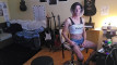 Pregled videozapisa